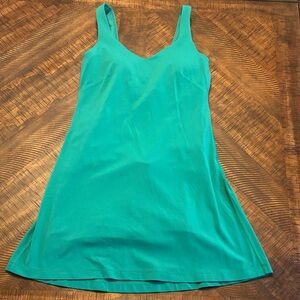 lululemon athletica Align Dress